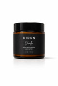 Didun - Vanilla Body Butter